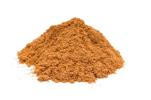 Cinnamon powder - 50g